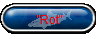 "Rot"