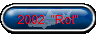 2002  "Rot"