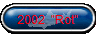 2002  "Rot"