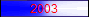 2003