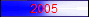 2005