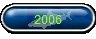 2006