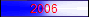 2006