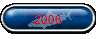 2006