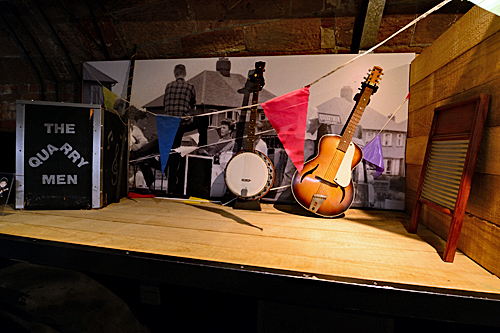 Beatles_0112