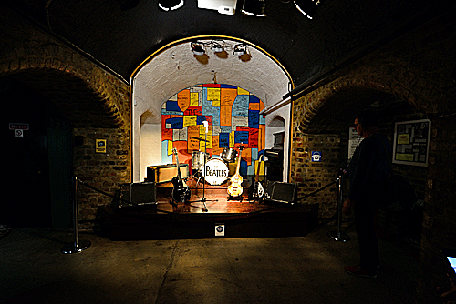 Beatles_0136