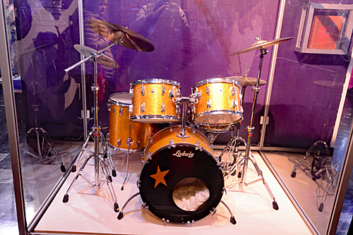 Beatles_0167