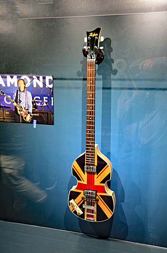 Beatles_0170