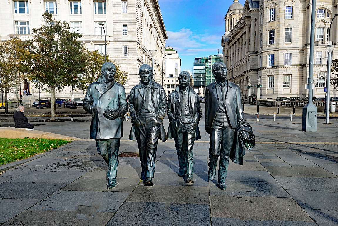 Beatles_0200