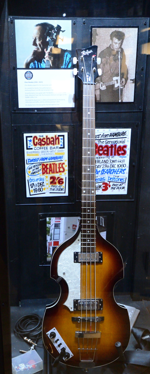 Beatles_0473