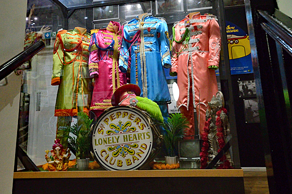 Beatles_0478