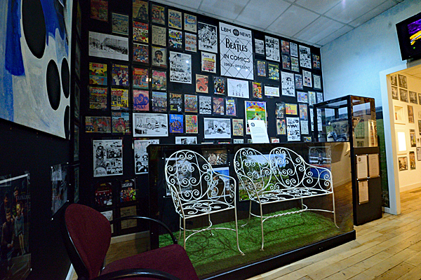 Beatles_0481