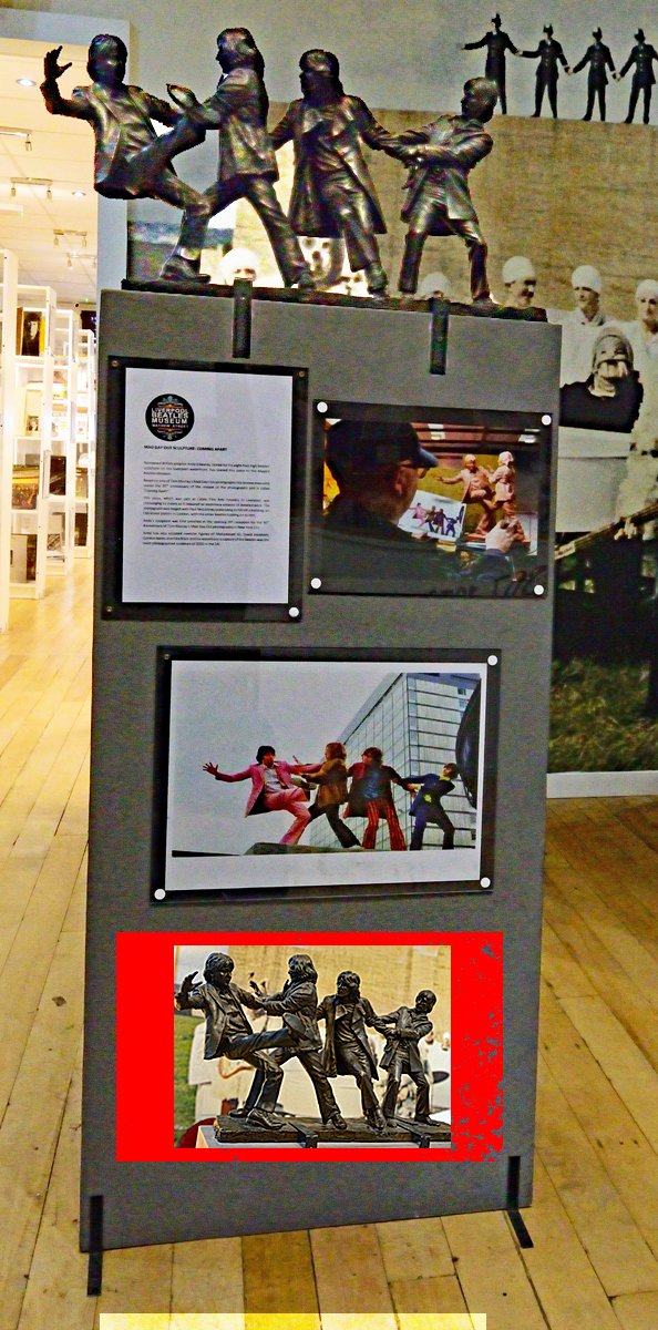 Beatles_0485
