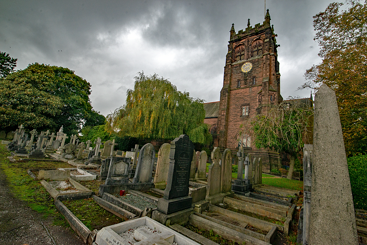 DSC_1528