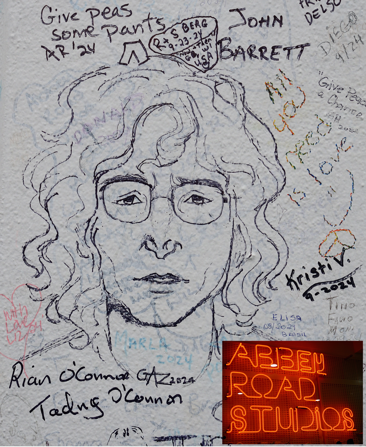 Beatles_0021