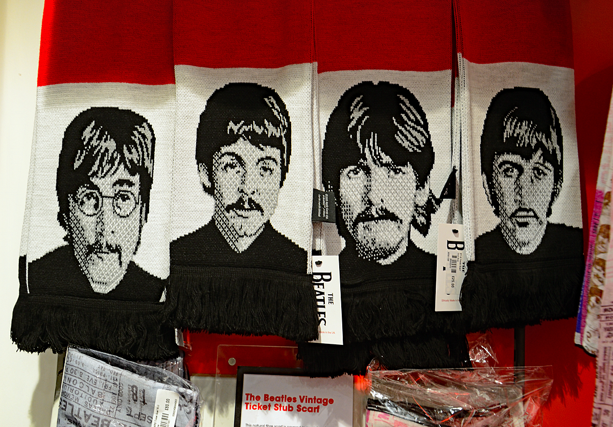 Beatles_0032