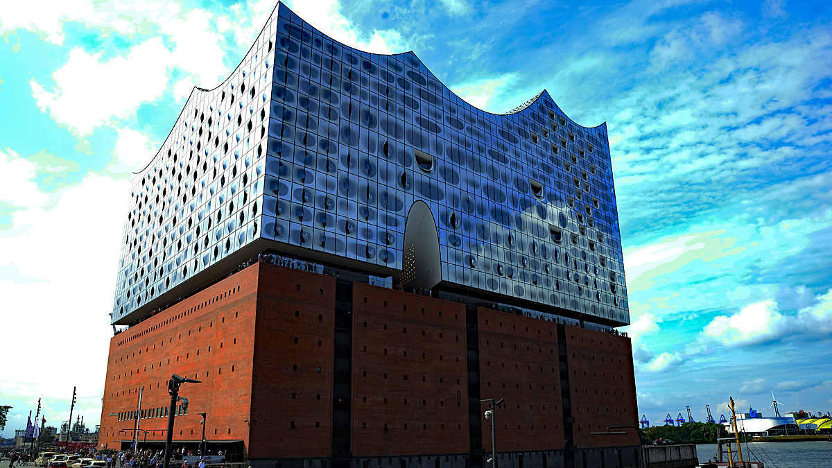 Hamburg_Elbharmonie