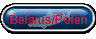 Belarus/Polen