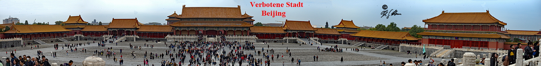 Verbotene Stadt1