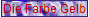 Die Farbe Gelb