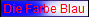 Die Farbe Blau