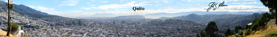 Quito1