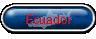 Ecuador