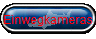 Einwegkameras