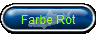 Farbe Rot