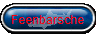 Feenbarsche