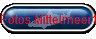 Fotos Mittelmeer1