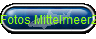 Fotos Mittelmeer2