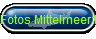 Fotos Mittelmeer1