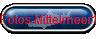 Fotos Mittelmeer1