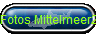 Fotos Mittelmeer2