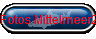 Fotos Mittelmeer2