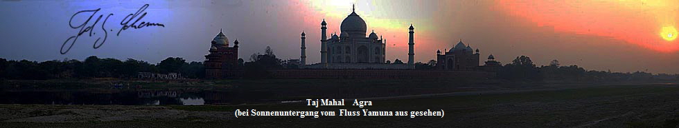 Taj Mahal Klein2