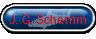 J. G. Schemm