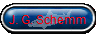 J. G. Schemm