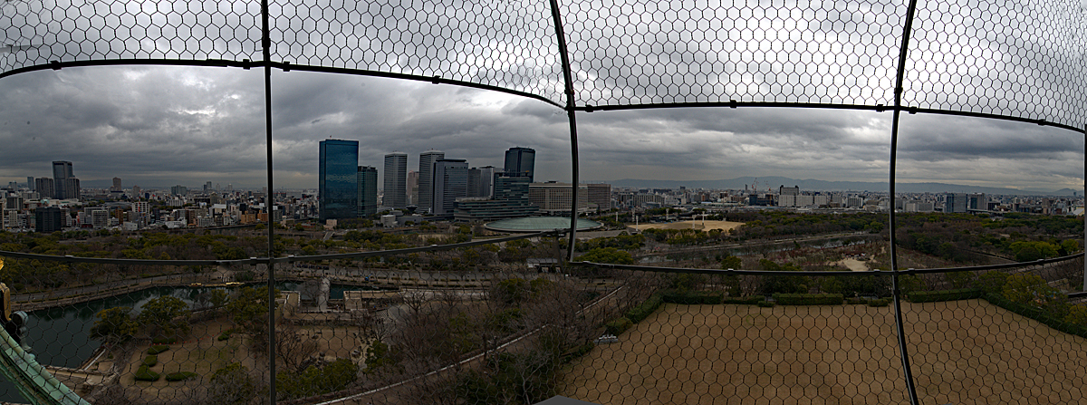Neues Panorama 1