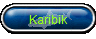 Karibik