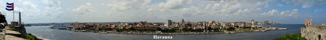Panorama_Havanna-kl1