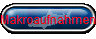 Makroaufnahmen