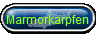 Marmorkarpfen