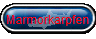 Marmorkarpfen