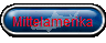 Mittelamerika