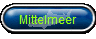 Mittelmeer