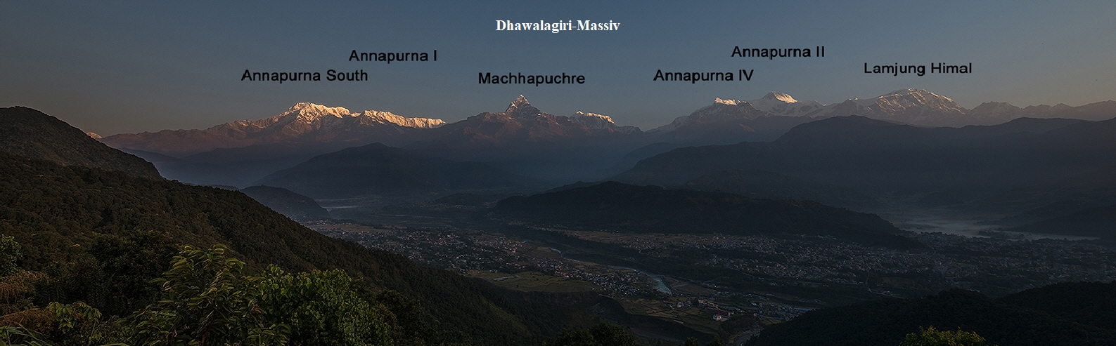 Dhawalagiri-Massiv2