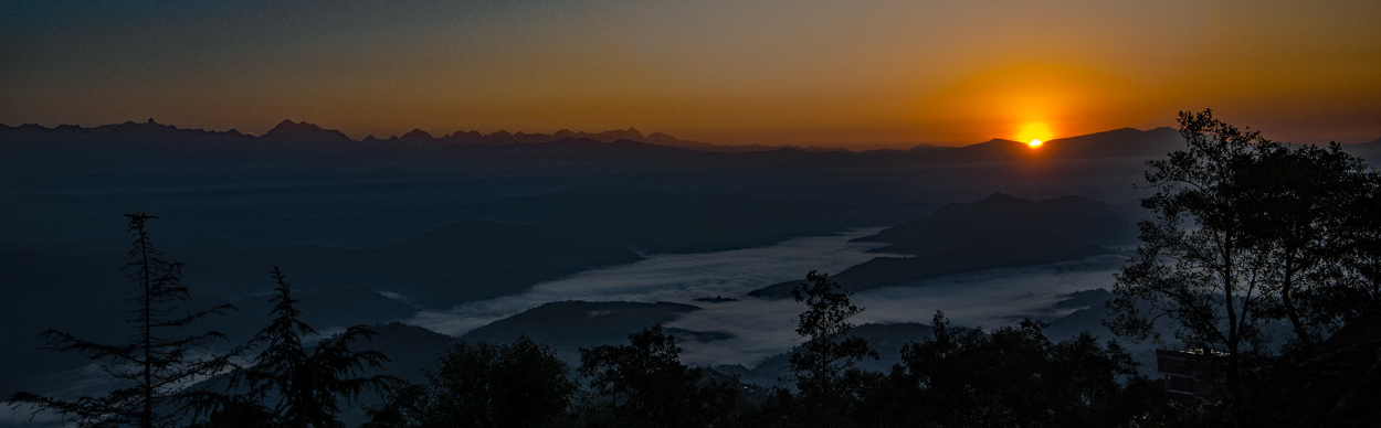 Nagarkot1