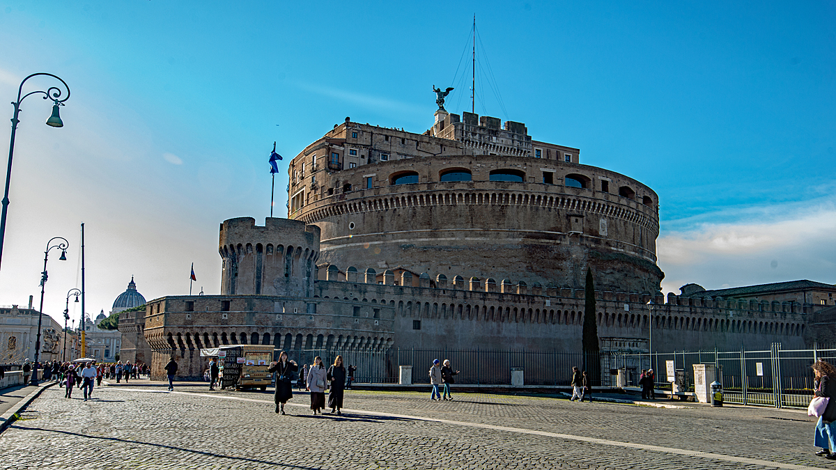 2DSC_0214